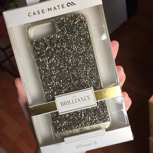 ❌SOLD❌iPhone case